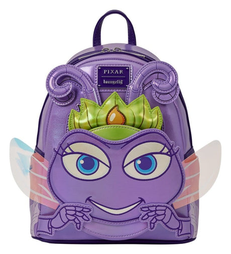 A Bug's Life by Loungefly Mini Backpack Princess Atta