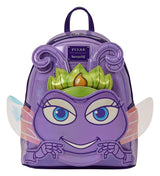 A Bug's Life by Loungefly Mini Backpack Princess Atta