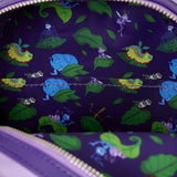 A Bug's Life by Loungefly Mini Backpack Princess Atta