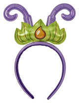 A Bug's Life by Loungefly Mini Backpack Princess Atta