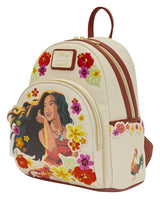 Moana by Loungefly Mini Backpack Live Action