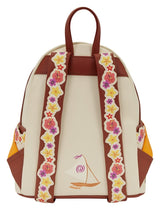 Moana by Loungefly Mini Backpack Live Action