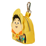 Disney by Loungefly Russell Treat Bag