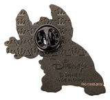Lilo & Stitch by Loungefly Enamel Pins Stitch & Angel Halloween Costumes Blind Display (12)