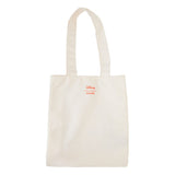 Disney by Loungefly Mickey and Friends Picnic Canvas Tote Bag
