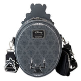 Disney by Loungefly Haunted Mansion Plaque Crossbody