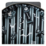 Disney by Loungefly Haunted Mansion Plaque Crossbody