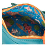 Disney by Loungefly Crossbody Moana Hei Hei