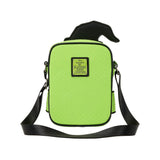 Nightmare before Christmas by Loungefly Crossbody Oogie Boogie