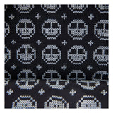 Nightmare before Christmas by Loungefly Crossbody with Coin Bag Jack
