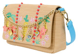 Disney by Loungefly Crossbody Bag Zootopia 2