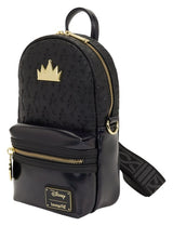 Snow White by Loungefly Sling Bag