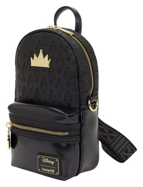 Snow White by Loungefly Sling Bag
