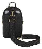 Snow White by Loungefly Sling Bag