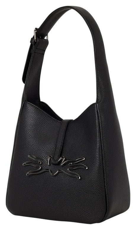 Nightmare before Christmas by Loungefly Crossbody Jack Skellington