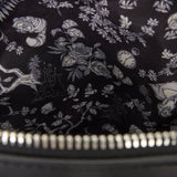 Alice in Wonderland Sling Crossbody Bag