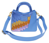 Up by Loungefly Crossbody Kevin