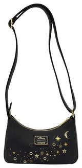 Tinker Bell by Loungefly Crossbody Bag Pixie Dust