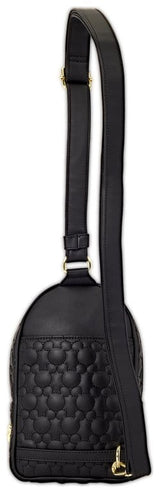 Disney by Loungefly Sling Bag Mickey