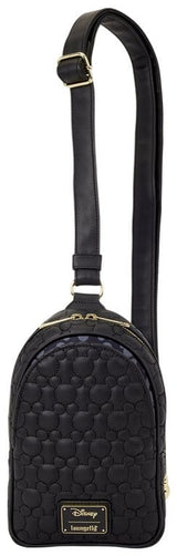 Disney by Loungefly Sling Bag Mickey