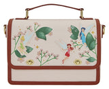 Disney by Loungefly Crossbody Bag Fairies