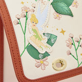 Disney by Loungefly Crossbody Bag Fairies