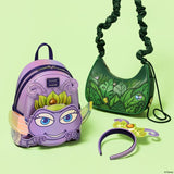 A Bug's Life by Loungefly Crossbody Bag