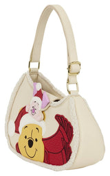 Disney Princess by Loungefly Mini Backpack Princess Jasmine with Lamp