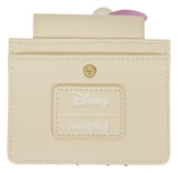 Disney Princess by Loungefly Mini Backpack Princess Jasmine with Lamp