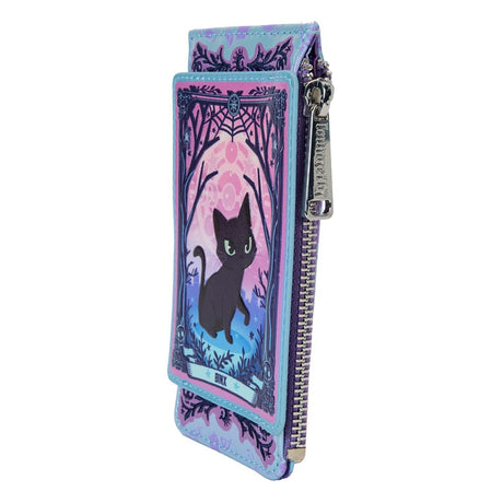 Hocus Pocus by Loungefly Tarot Card Card Holder