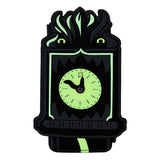 Disney by Loungefly Haunted Mansion Welcome Foolish Mortals Wallet