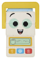 Toy Story 5 Smarty Pants Card Holder