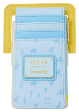 Toy Story 5 Smarty Pants Card Holder