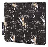 Tinker Bell by Loungefly Cardholder Night Sky