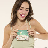 Disney by Loungefly Wallet Fairies