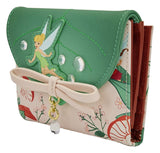 Disney by Loungefly Wallet Fairies