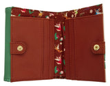 Disney by Loungefly Wallet Fairies