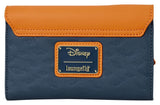 Lilo & Stitch by Loungefly Wallet Halloween Candy