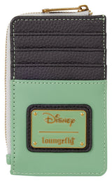 Mulan by Loungefly Cardholder Little Brother