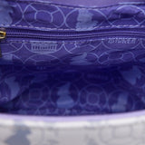 Universal by Loungefly Micro Backpack Wicked