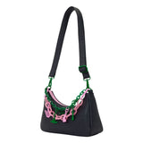 Universal by Loungefly Crossbody Bag Wicked 2