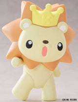 King Amusement Kincrin 15 cm Action Figure