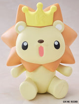 King Amusement Kincrin 15 cm Action Figure