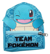 Pokémon Mini Backpack 12 cm Display (24)