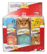 Pokémon Mini Backpack 12 cm Display (24)