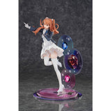 White Album 2 PVC Figure 1/6 Setsuna Ogiso "reunion" 30 cm