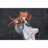 White Album 2 PVC Figure 1/6 Setsuna Ogiso "reunion" 30 cm