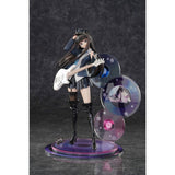 White Album 2 PVC Figure 1/6 Kazusa Touma "reunion" 30 cm