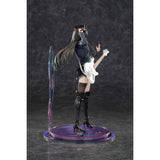 White Album 2 PVC Figure 1/6 Kazusa Touma "reunion" 30 cm