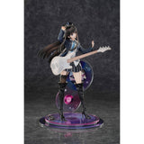 White Album 2 PVC Figure 1/6 Kazusa Touma "reunion" 30 cm